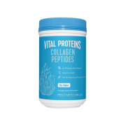 Vital Proteins - Peptidi di collagene non aromatizzati 284g