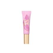 Vivienne Sabó - Bálsamo labiale Bonbone - 01: Soft Pink