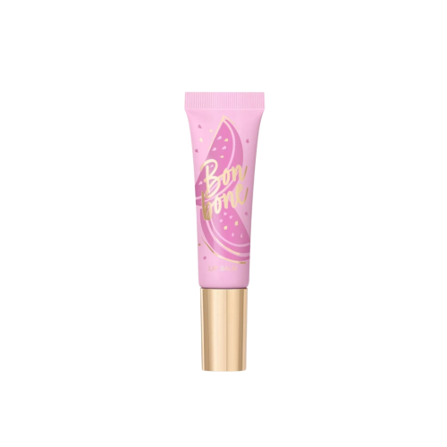Vivienne Sabó - Bálsamo labiale Bonbone - 01: Soft Pink