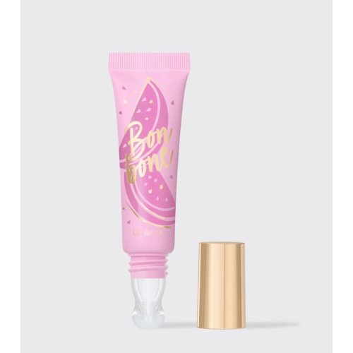 Vivienne Sabó - Bálsamo labiale Bonbone - 01: Soft Pink