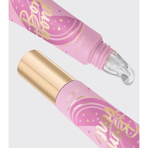 Vivienne Sabó - Bálsamo labiale Bonbone - 01: Soft Pink