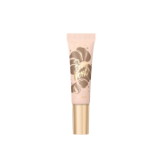 Vivienne Sabó - Bálsamo labiale Bonbone - 02: Shimmer Beige