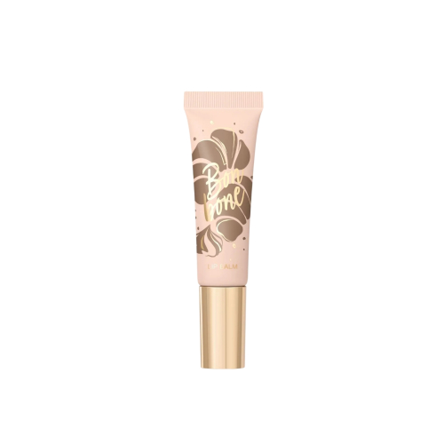 Vivienne Sabó - Bálsamo labiale Bonbone - 02: Shimmer Beige