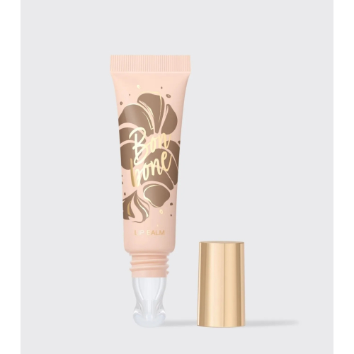 Vivienne Sabó - Bálsamo labiale Bonbone - 02: Shimmer Beige