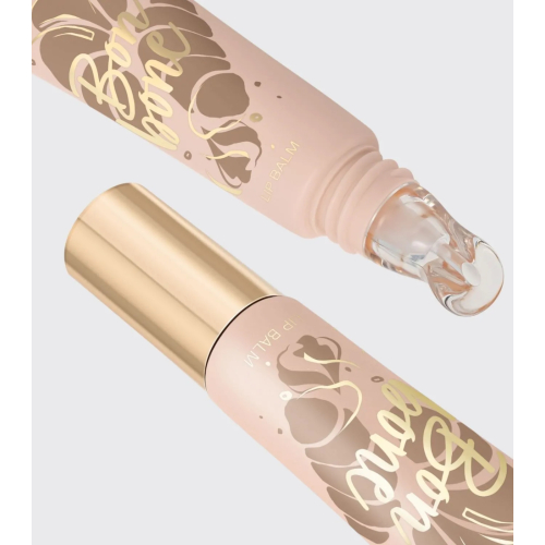Vivienne Sabó - Bálsamo labiale Bonbone - 02: Shimmer Beige