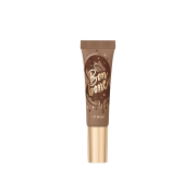 Vivienne Sabó - Bálsamo labiale Bonbone - 03: Caramel
