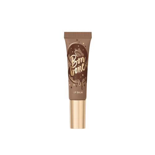 Vivienne Sabó - Bálsamo labiale Bonbone - 03: Caramel