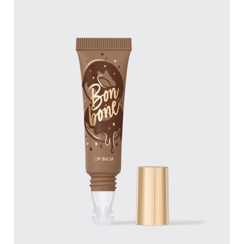 Vivienne Sabó - Bálsamo labiale Bonbone - 03: Caramel