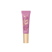 Vivienne Sabó - Bálsamo labiale Bonbone - 04: Natural Pink