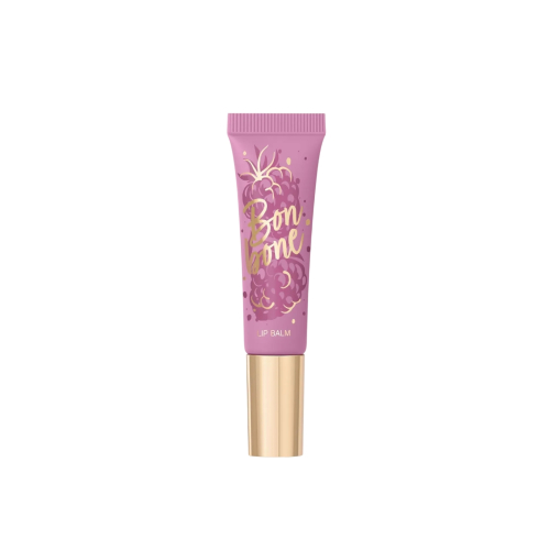 Vivienne Sabó - Bálsamo labiale Bonbone - 04: Natural Pink