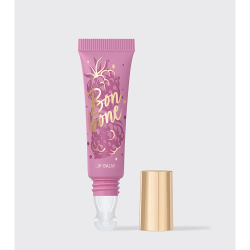 Vivienne Sabó - Bálsamo labiale Bonbone - 04: Natural Pink