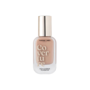 Vivienne Sabó - Fondotinta Coverture - 01: Light Pink