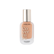 Vivienne Sabó - Fondotinta Coverture - 02: Light Beige