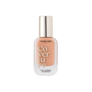 Vivienne Sabó - Fondotinta Coverture - 04: Warm Beige