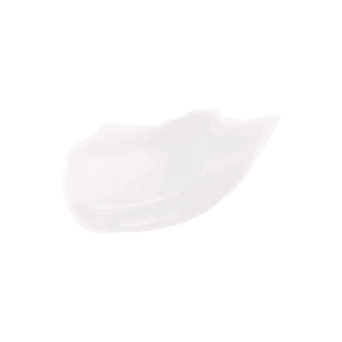 Vivienne Sabó - Lucidalabbra Le Grand Volume - 02: Coco