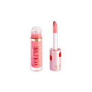 Vivienne Sabó - Lucidalabbra Le Grand Volume - 05: Pastéque