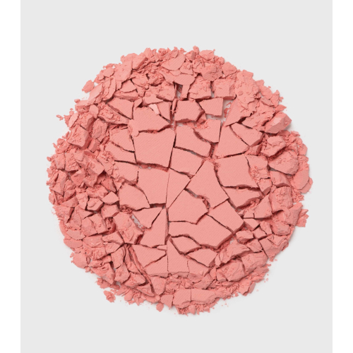 Vivienne Sabó - Blush in polvere opaco Macaron - 01: Peach