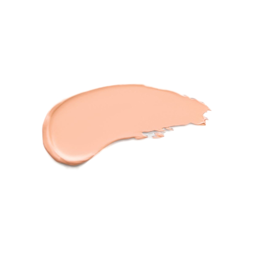 Vivienne Sabó - Correttore liquido C-Energie - 03