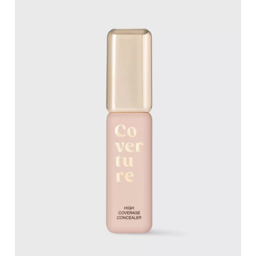 Vivienne Sabó - Correttore liquido Coverture - 01: Light Beige