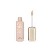 Vivienne Sabó - Correttore liquido Coverture - 01: Light Beige