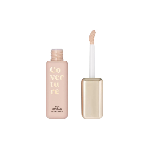 Vivienne Sabó - Correttore liquido Coverture - 01: Light Beige
