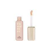 Vivienne Sabó - Correttore liquido Coverture - 02: Beige