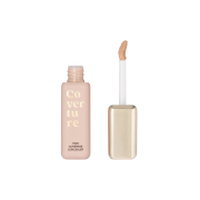Vivienne Sabó - Correttore liquido Coverture - 03: Dark Beige