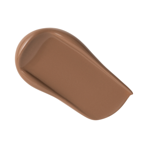 Vivienne Sabó - *Courage* - Contorno crema - 01