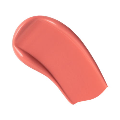 Vivienne Sabó - *Courage* - Fard in crema - 02