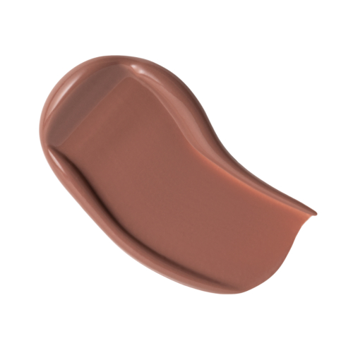 Vivienne Sabó - *Courage* - Fard in crema - 03