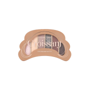 Vivienne Sabó - *Croissant* - Mini palette di ombretti - 03