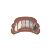 Vivienne Sabó - *Croissant* - Mini palette di ombretti - 04