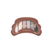 Vivienne Sabó - *Croissant* - Mini palette di ombretti - 04