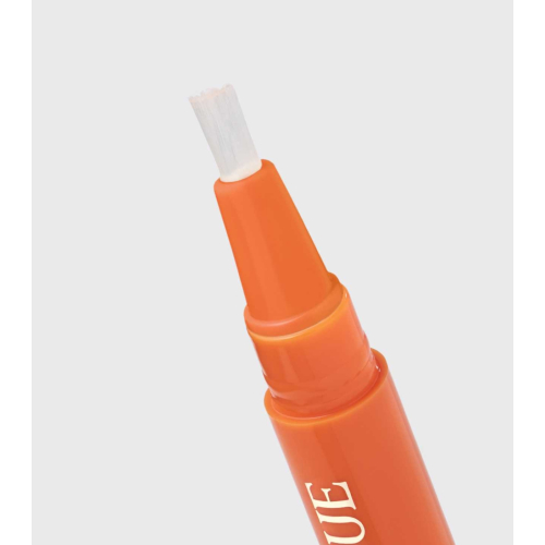 Vivienne Sabó - *Françafrique* - Olio per labbra