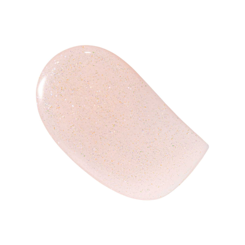 Vivienne Sabó - *Françafrique* - Olio per labbra