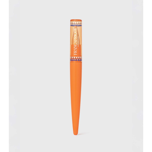 Vivienne Sabó - *Françafrique* - Eyeliner a lunga tenuta - 01: Blessed