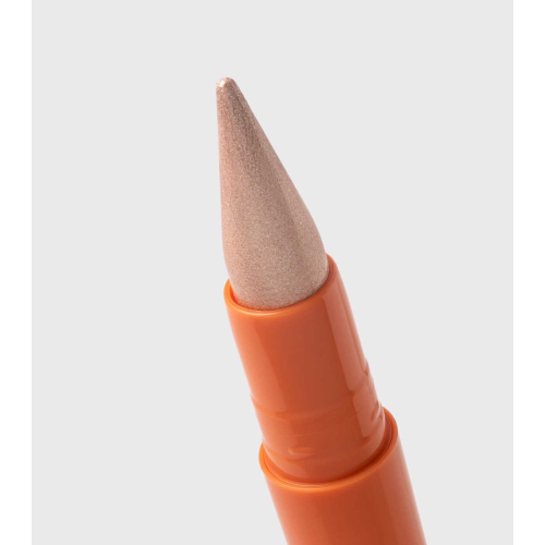 Vivienne Sabó - *Françafrique* - Eyeliner a lunga tenuta - 01: Blessed