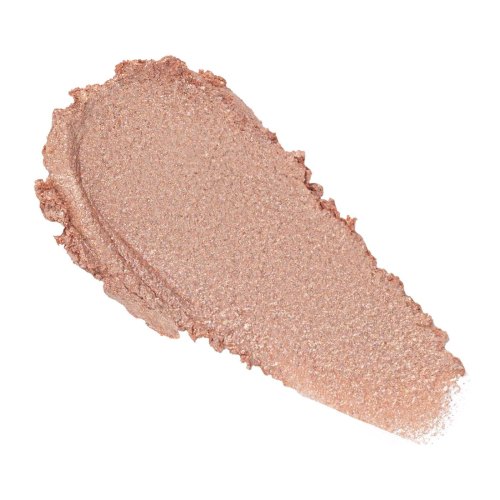 Vivienne Sabó - *Françafrique* - Eyeliner a lunga tenuta - 01: Blessed