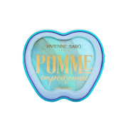 Vivienne Sabó - *Histoires Infernales* - Illuminante in polvere Pomme Empoisonnée