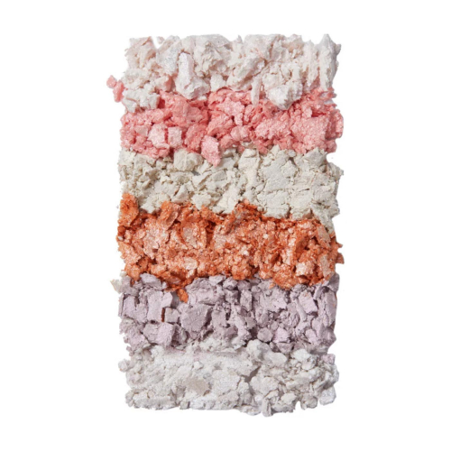 Vivienne Sabó - *Histoires Infernales* - Illuminante in polvere Pomme Empoisonnée