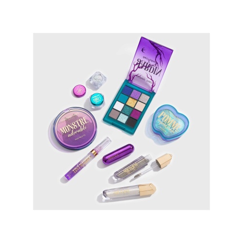 Vivienne Sabó - *Histoires Infernales* - Illuminante in polvere Pomme Empoisonnée