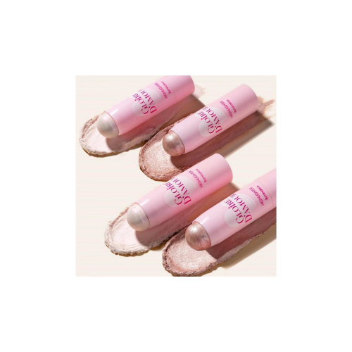 Vivienne Sabó - Illuminante in stick Gloire D'Amour - 01