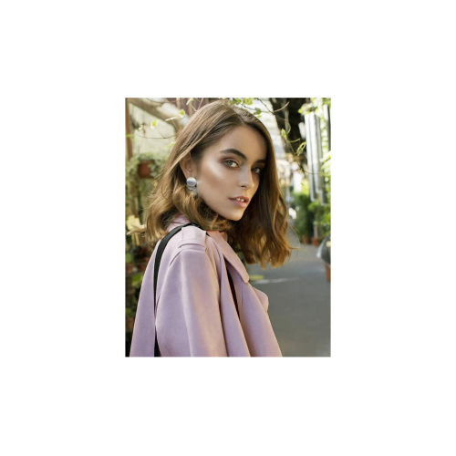 Vivienne Sabó - Illuminante in stick Gloire D'Amour - 02