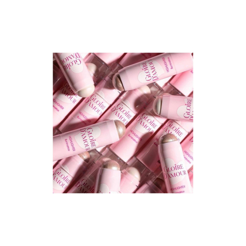 Vivienne Sabó - Illuminante in stick Gloire D'Amour - 02