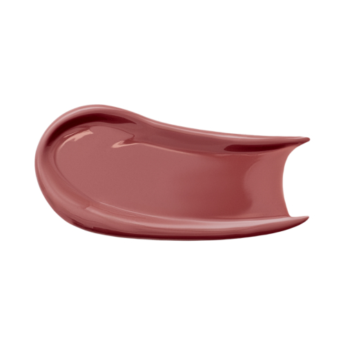 Vivienne Sabó - *Lala Laqué* - Balsamo labbra extra lucido - 03