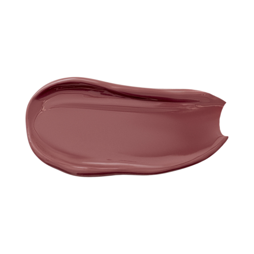 Vivienne Sabó - *Lala Laqué* - Balsamo labbra extra lucido - 04