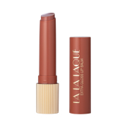 Vivienne Sabó - *Lala Laqué* - Balsamo labbra lucido Extra Glossy - 05