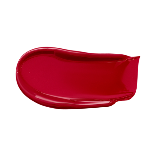 Vivienne Sabó - *Lala Laqué* - Balsamo labbra extra lucido - 08