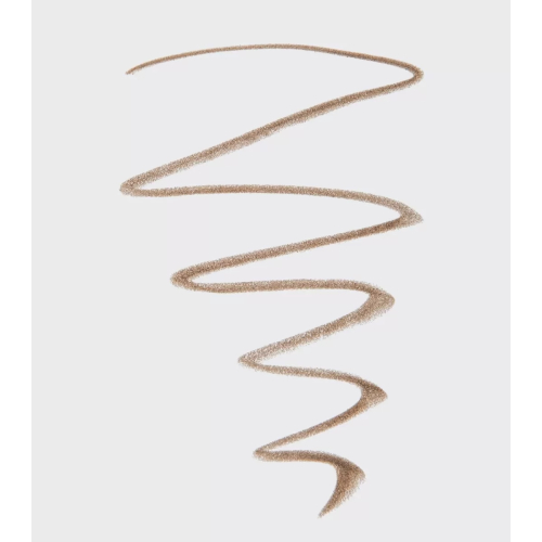 Vivienne Sabó - Matita per sopracciglia Brow Filigrane - 01