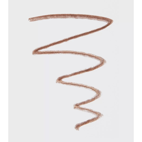 Vivienne Sabó - Matita per sopracciglia Brow Filigrane - 02